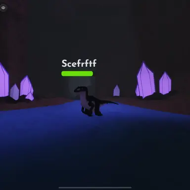 Profile image of 랩터