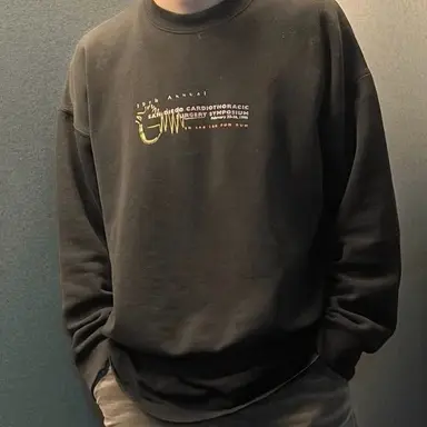 Profile image of 찬영