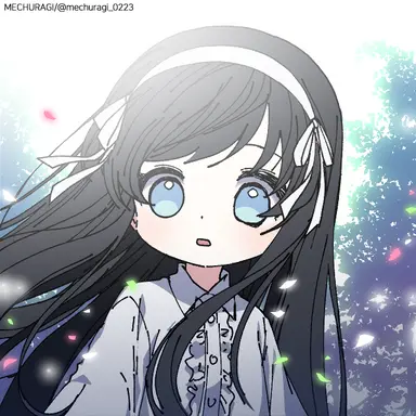 Profile image of 星月　ゆめ