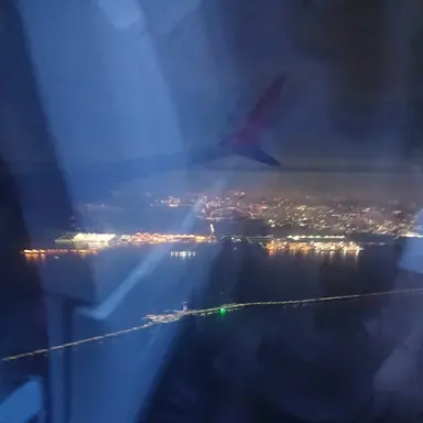 Profile image of 연수