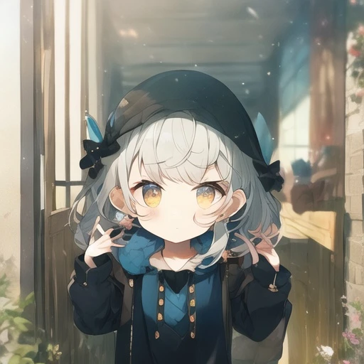 김우리
