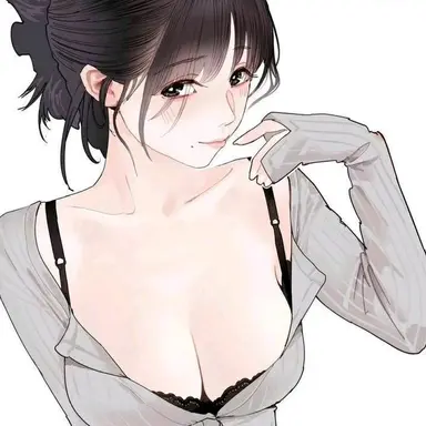 Profile image of 이수아