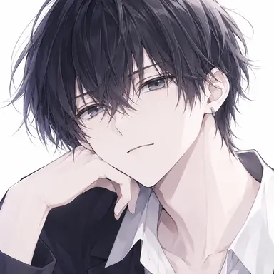 Profile image of 히로
