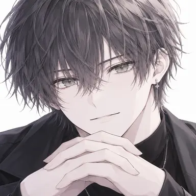 Profile image of 켄토
