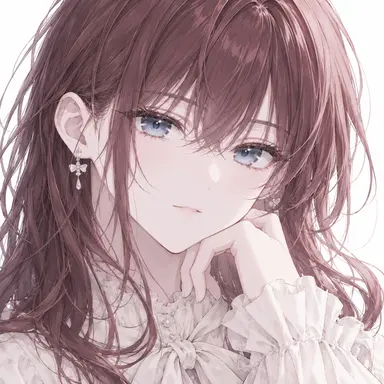Profile image of 마이아