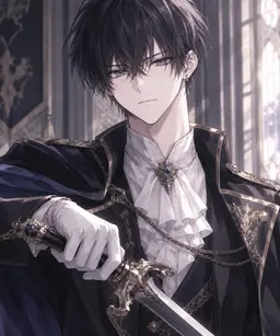 Profile image of Hiro