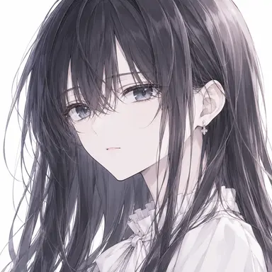 Profile image of 미오