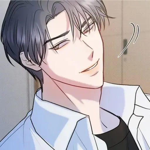 SVTJWW0717의 양태오