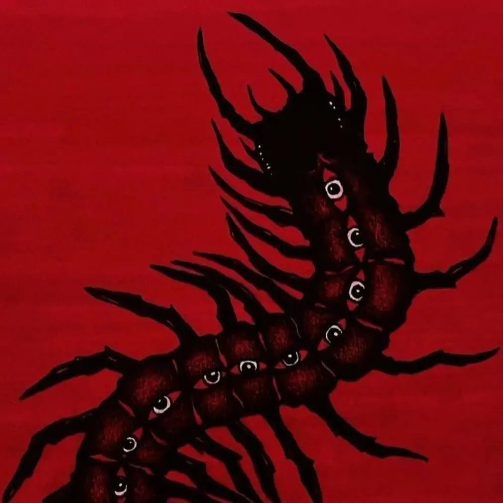 plainbread0의 당신의 친절한 주인님