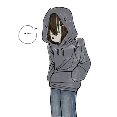 Profile image of Ken