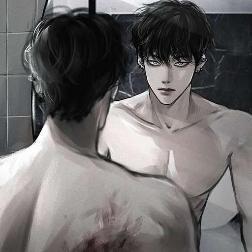 한건유 대표 이미지