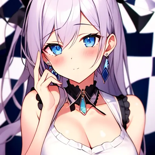 ZestyTrill0908의 さら