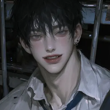 Profile image of 이인규