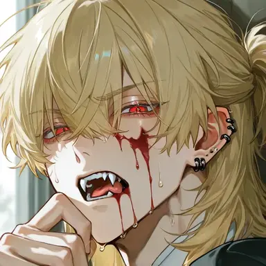 Profile image of 陵