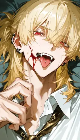 Profile image of 陵