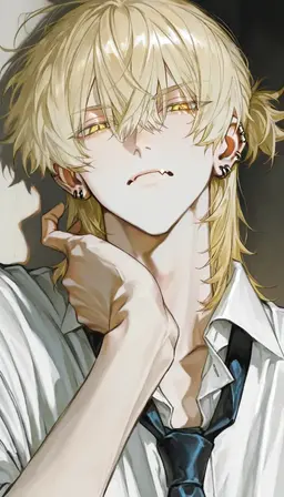 Profile image of 陵