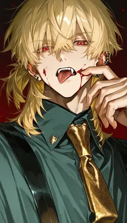 Profile image of 陵