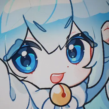 Profile image of 타코