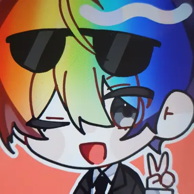 Profile image of 우웡