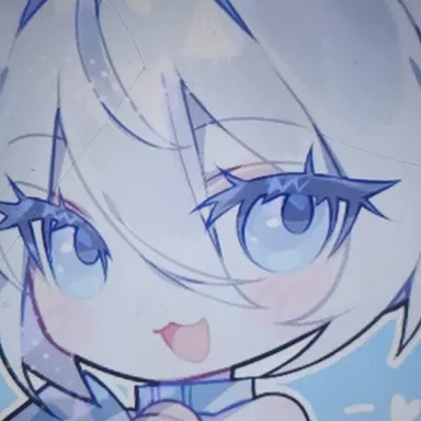Profile image of 감자링