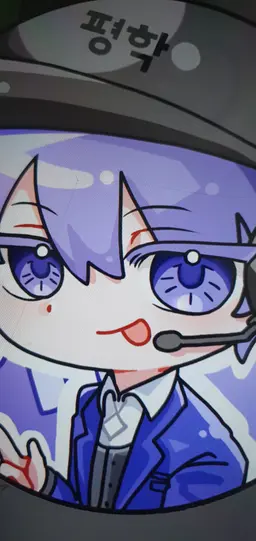 Profile image of 유기사