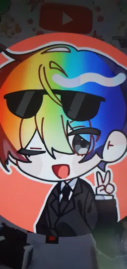 Profile image of ユギサ