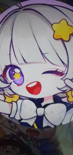 Profile image of ユギサ