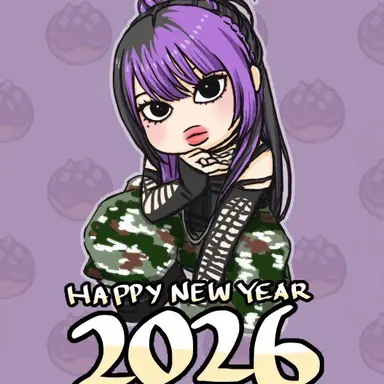 Profile image of NAOKO