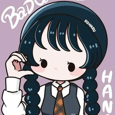 Profile image of KOHARU