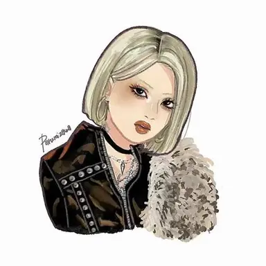 Profile image of MOMOKA