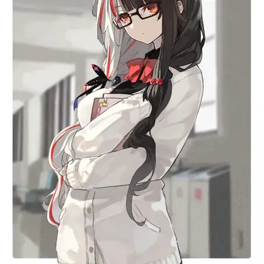 Profile image of ゆきな