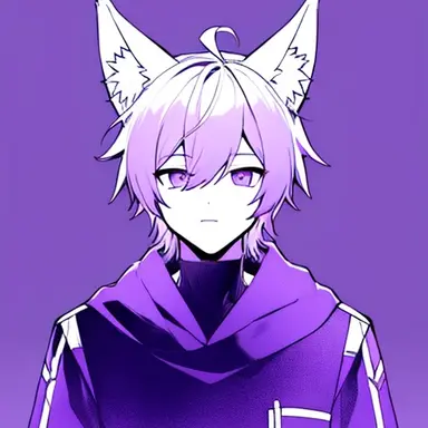 Profile image of 이윤