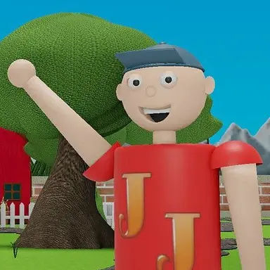 Profile image of Julian