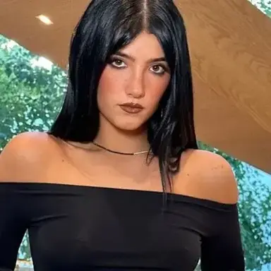 Profile image of Charli