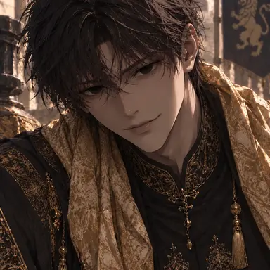 Profile image of Shenli
