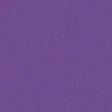 Profile image of 剣持刀也