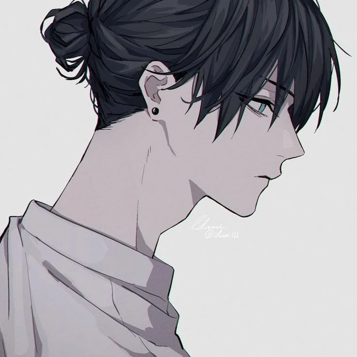 금시애 (禁恃愛)