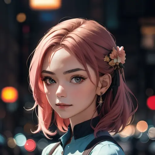 moomchaehee의 김리서