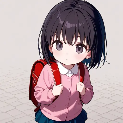 yuukin5963의 かなえ