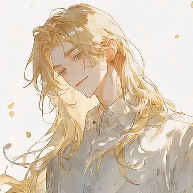 Profile image of 루와