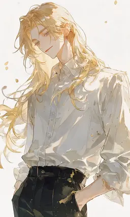 Profile image of 루와