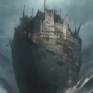 Profile image of 네버영역 200층