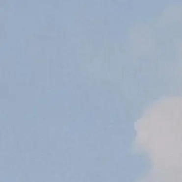 Profile image of まる