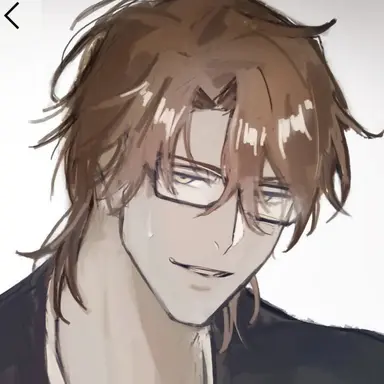 Profile image of 아이젠 소스케