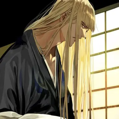 Profile image of 히라코 신지