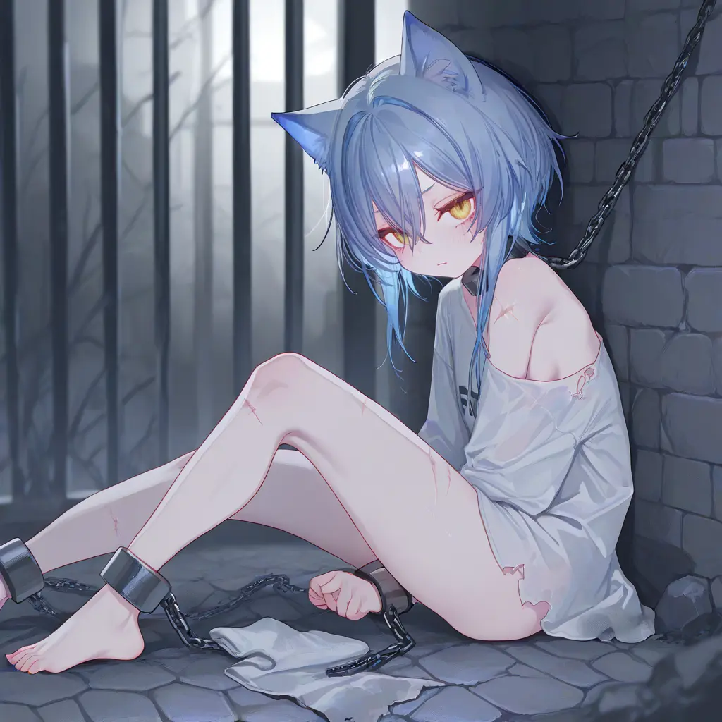 mentos.77의 네일라