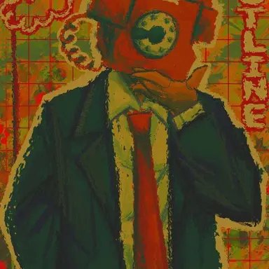 Profile image of 잭