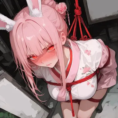 Profile image of 묘아