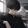 Profile image of 奏斗