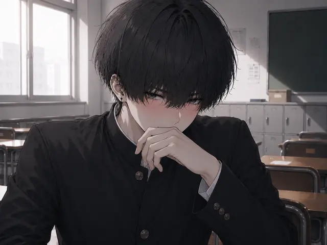 Profile image of 奏斗